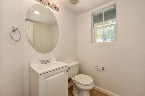 10962 Wethersfield Dr, Mather, CA 95655 photo 19