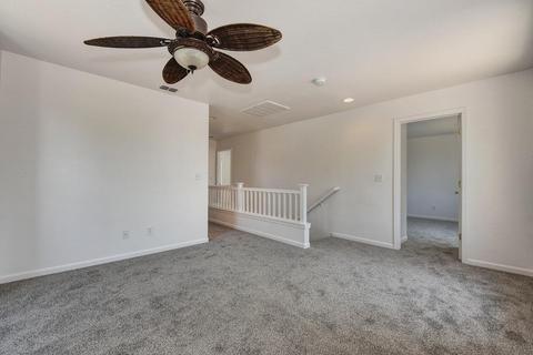 10962 Wethersfield Dr, Mather, CA 95655 photo 21