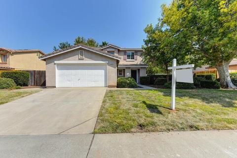 10962 Wethersfield Dr, Mather, CA 95655 photo 1