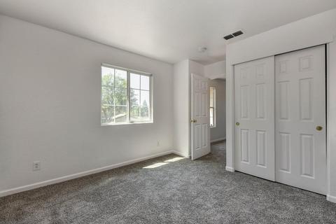 10962 Wethersfield Dr, Mather, CA 95655 photo 22