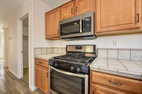 10962 Wethersfield Dr, Mather, CA 95655 photo 16