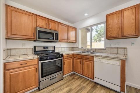 10962 Wethersfield Dr, Mather, CA 95655 photo 14