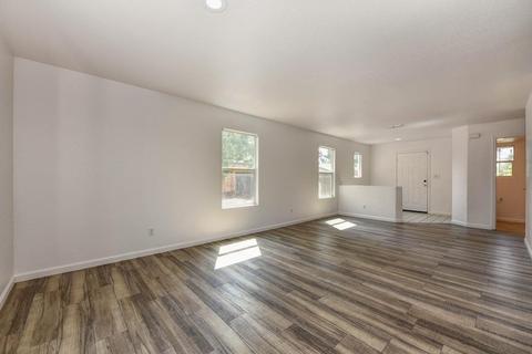 10962 Wethersfield Dr, Mather, CA 95655 photo 8