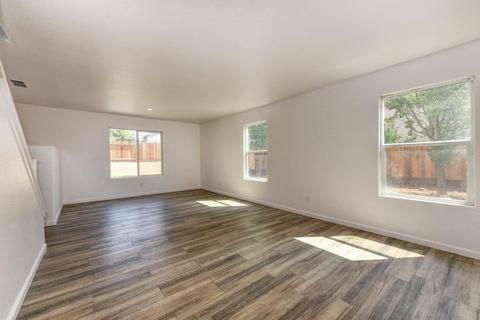 10962 Wethersfield Dr, Mather, CA 95655 photo 6