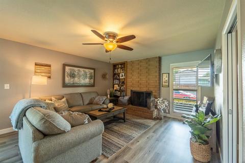 1449 Ramsgate Dr, Modesto, CA 95355 photo 6