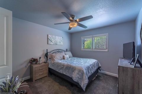 1449 Ramsgate Dr, Modesto, CA 95355 photo 18