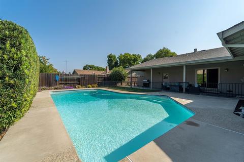 1449 Ramsgate Dr, Modesto, CA 95355 photo 27