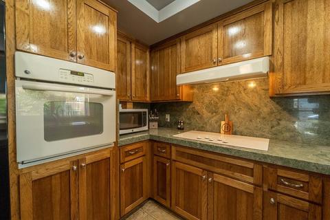 1449 Ramsgate Dr, Modesto, CA 95355 photo 12