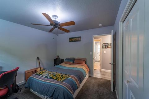 1449 Ramsgate Dr, Modesto, CA 95355 photo 17