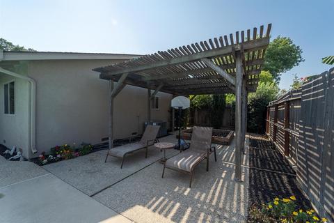 1449 Ramsgate Dr, Modesto, CA 95355 photo 26