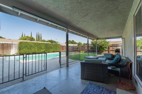 1449 Ramsgate Dr, Modesto, CA 95355 photo 24