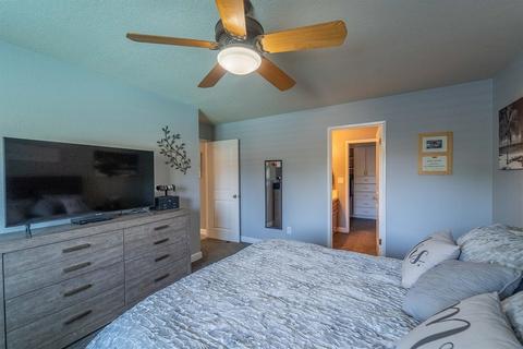 1449 Ramsgate Dr, Modesto, CA 95355 photo 22