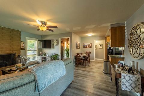 1449 Ramsgate Dr, Modesto, CA 95355 photo 9