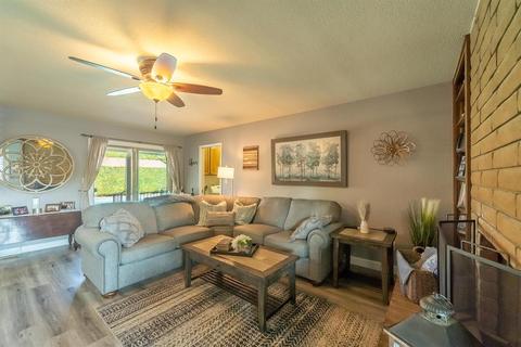 1449 Ramsgate Dr, Modesto, CA 95355 photo 7