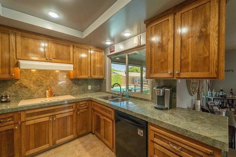 1449 Ramsgate Dr, Modesto, CA 95355 photo 11