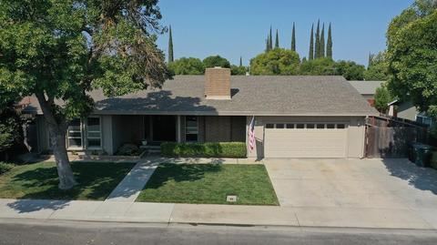 1449 Ramsgate Dr, Modesto, CA 95355 photo 2