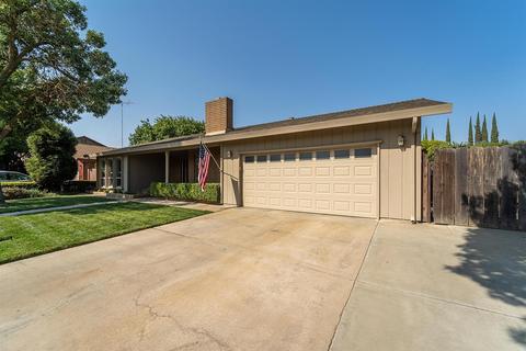 1449 Ramsgate Dr, Modesto, CA 95355 photo 31