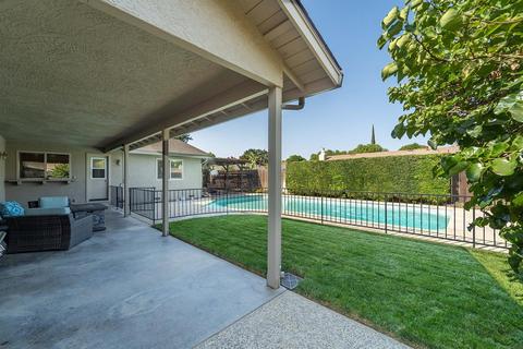 1449 Ramsgate Dr, Modesto, CA 95355 photo 25