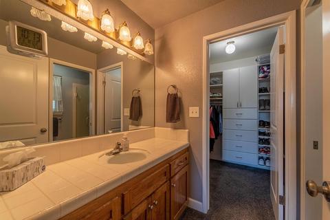 1449 Ramsgate Dr, Modesto, CA 95355 photo 23