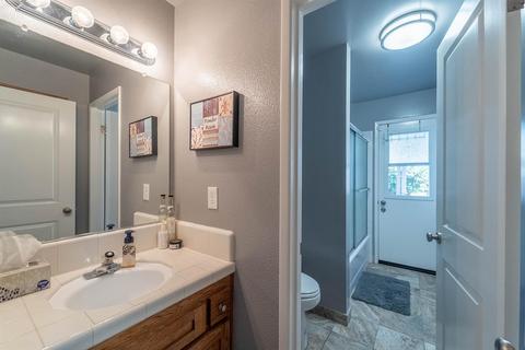 1449 Ramsgate Dr, Modesto, CA 95355 photo 20
