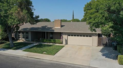 1449 Ramsgate Dr, Modesto, CA 95355 photo 1