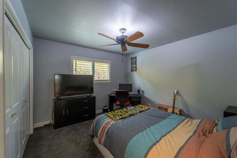 1449 Ramsgate Dr, Modesto, CA 95355 photo 16