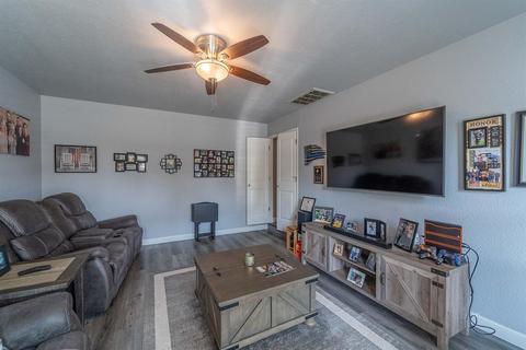 1449 Ramsgate Dr, Modesto, CA 95355 photo 15