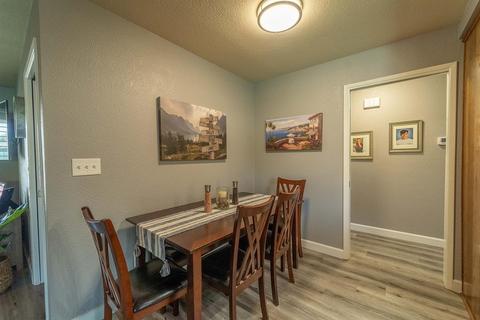 1449 Ramsgate Dr, Modesto, CA 95355 photo 13