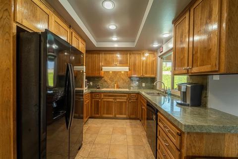 1449 Ramsgate Dr, Modesto, CA 95355 photo 10