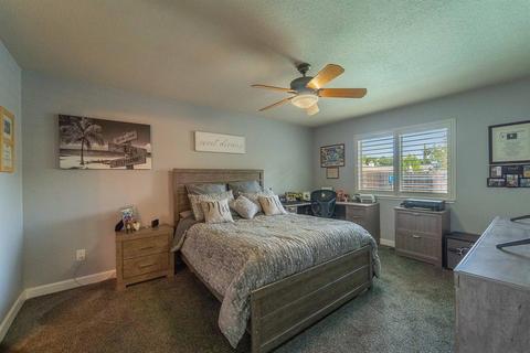 1449 Ramsgate Dr, Modesto, CA 95355 photo 21