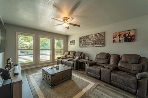 1449 Ramsgate Dr, Modesto, CA 95355 photo 14
