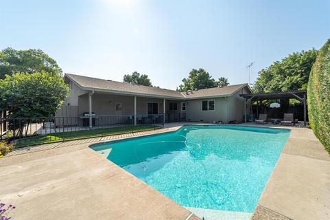 1449 Ramsgate Dr, Modesto, CA 95355 photo 28