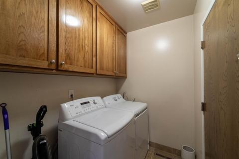 1449 Ramsgate Dr, Modesto, CA 95355 photo 8