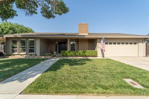 1449 Ramsgate Dr, Modesto, CA 95355 photo 30