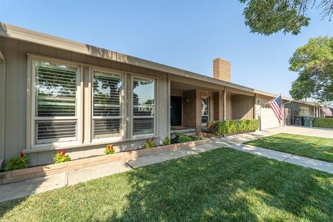 1449 Ramsgate Dr, Modesto, CA 95355 photo 29