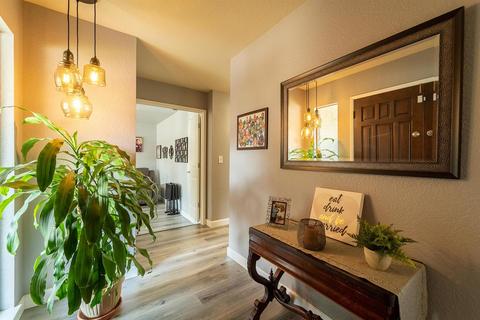 1449 Ramsgate Dr, Modesto, CA 95355 photo 5
