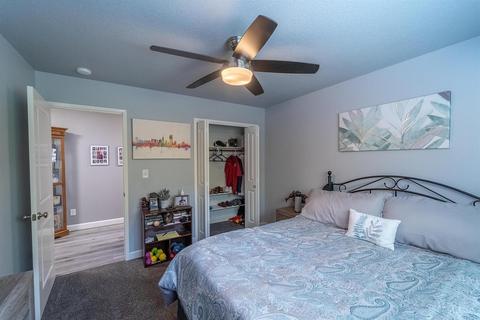 1449 Ramsgate Dr, Modesto, CA 95355 photo 19