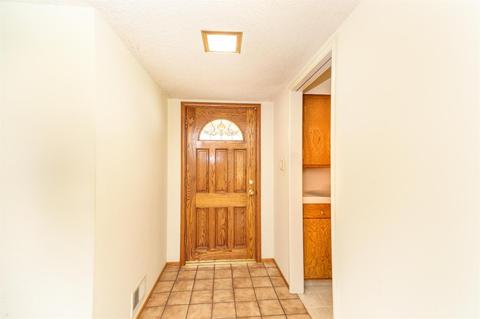 6208 Dawnridge Way, Carmichael, CA 95608 photo 18