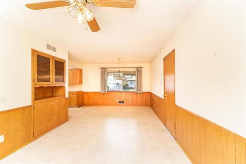 6208 Dawnridge Way, Carmichael, CA 95608 photo 15