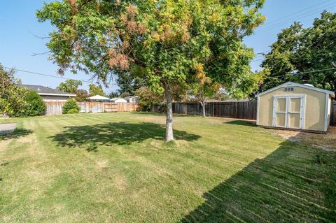 6208 Dawnridge Way, Carmichael, CA 95608 photo 31
