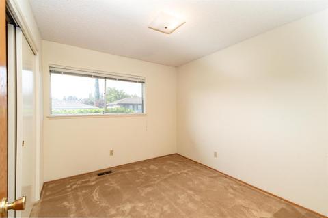 6208 Dawnridge Way, Carmichael, CA 95608 photo 19
