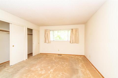 6208 Dawnridge Way, Carmichael, CA 95608 photo 26