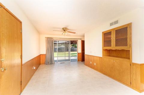 6208 Dawnridge Way, Carmichael, CA 95608 photo 14
