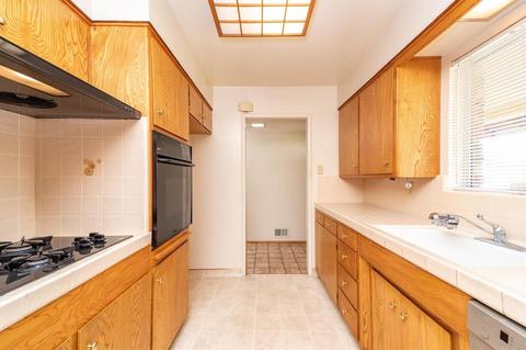 6208 Dawnridge Way, Carmichael, CA 95608 photo 10