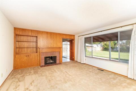 6208 Dawnridge Way, Carmichael, CA 95608 photo 17