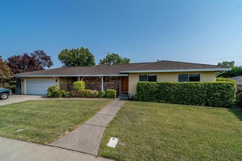 6208 Dawnridge Way, Carmichael, CA 95608 photo 1