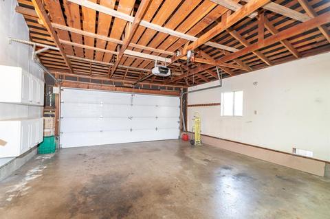 6208 Dawnridge Way, Carmichael, CA 95608 photo 36