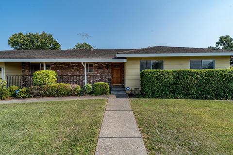 6208 Dawnridge Way, Carmichael, CA 95608 photo 4