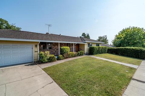 6208 Dawnridge Way, Carmichael, CA 95608 photo 6