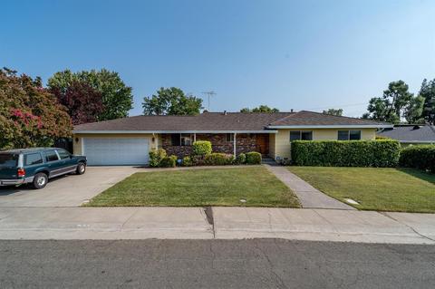 6208 Dawnridge Way, Carmichael, CA 95608 photo 2